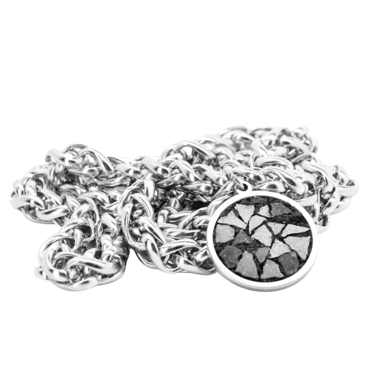 MURSKA core kaulakoru