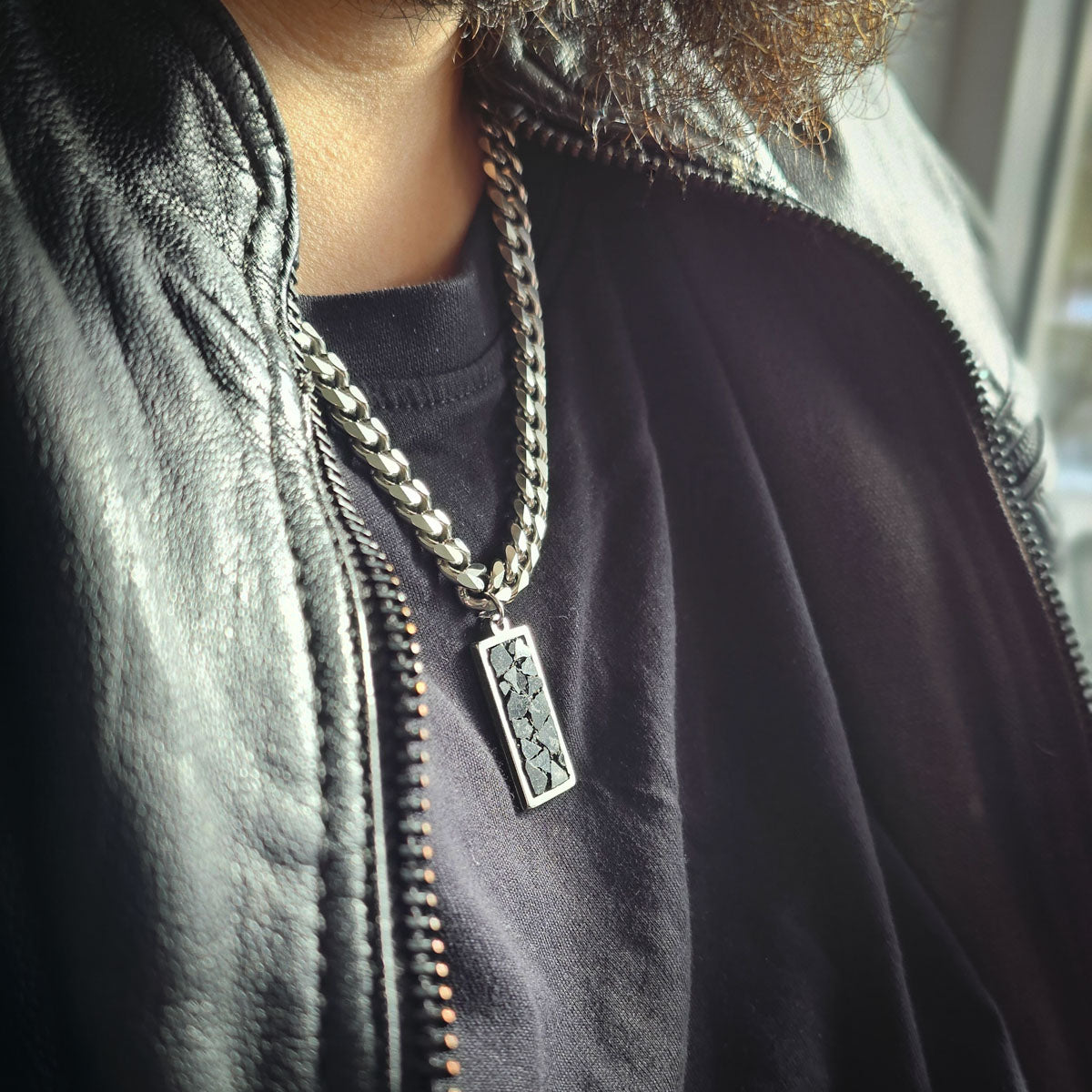 MURSKA panssari kaulakoru