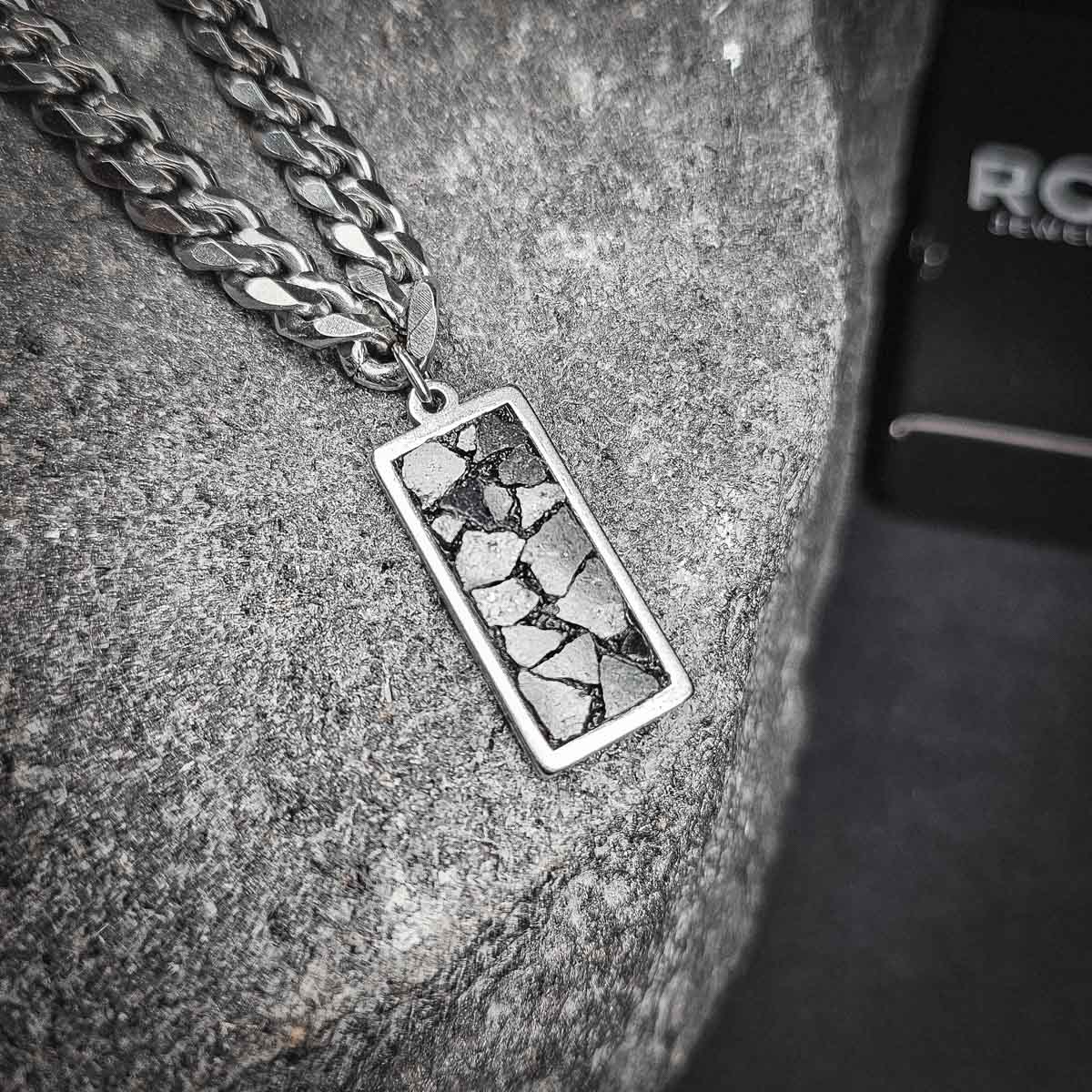 MURSKA panssari kaulakoru