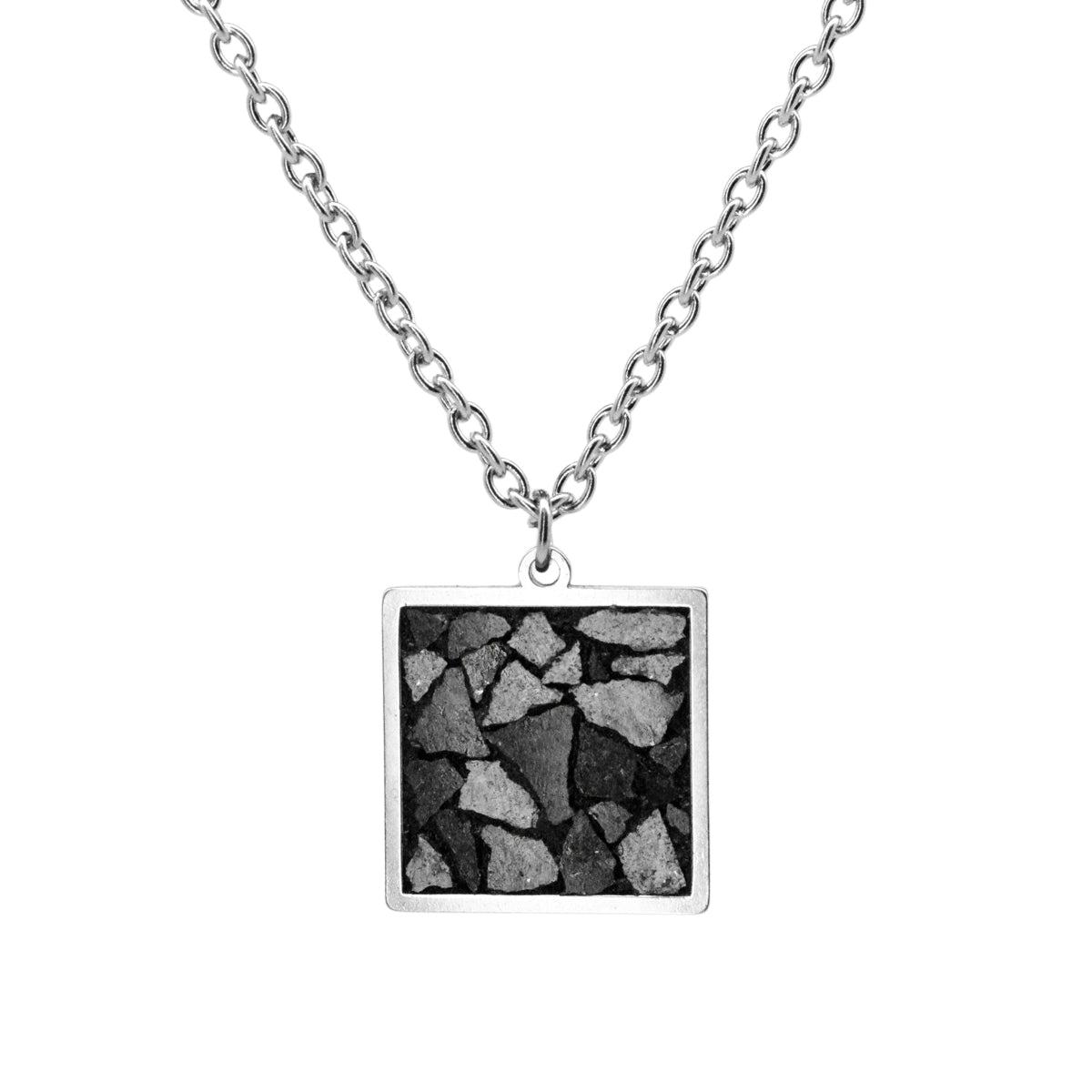 MURSKA guard kaulakoru