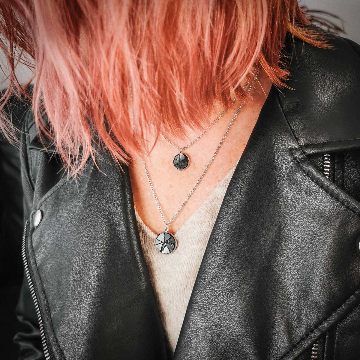 MURSKA x2 kerroskaulakoru