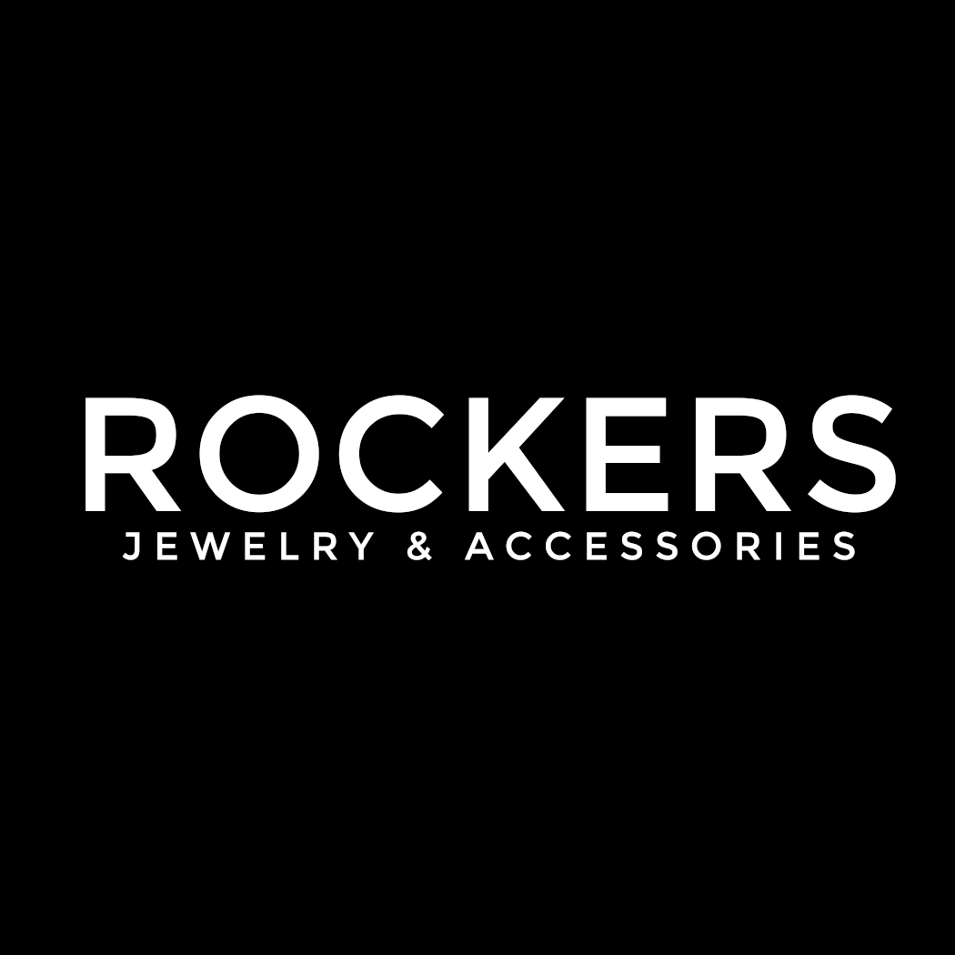 Rockers korut e-lahjakortti. Tykki lahjakortti netistä! Korut lahjakortti.