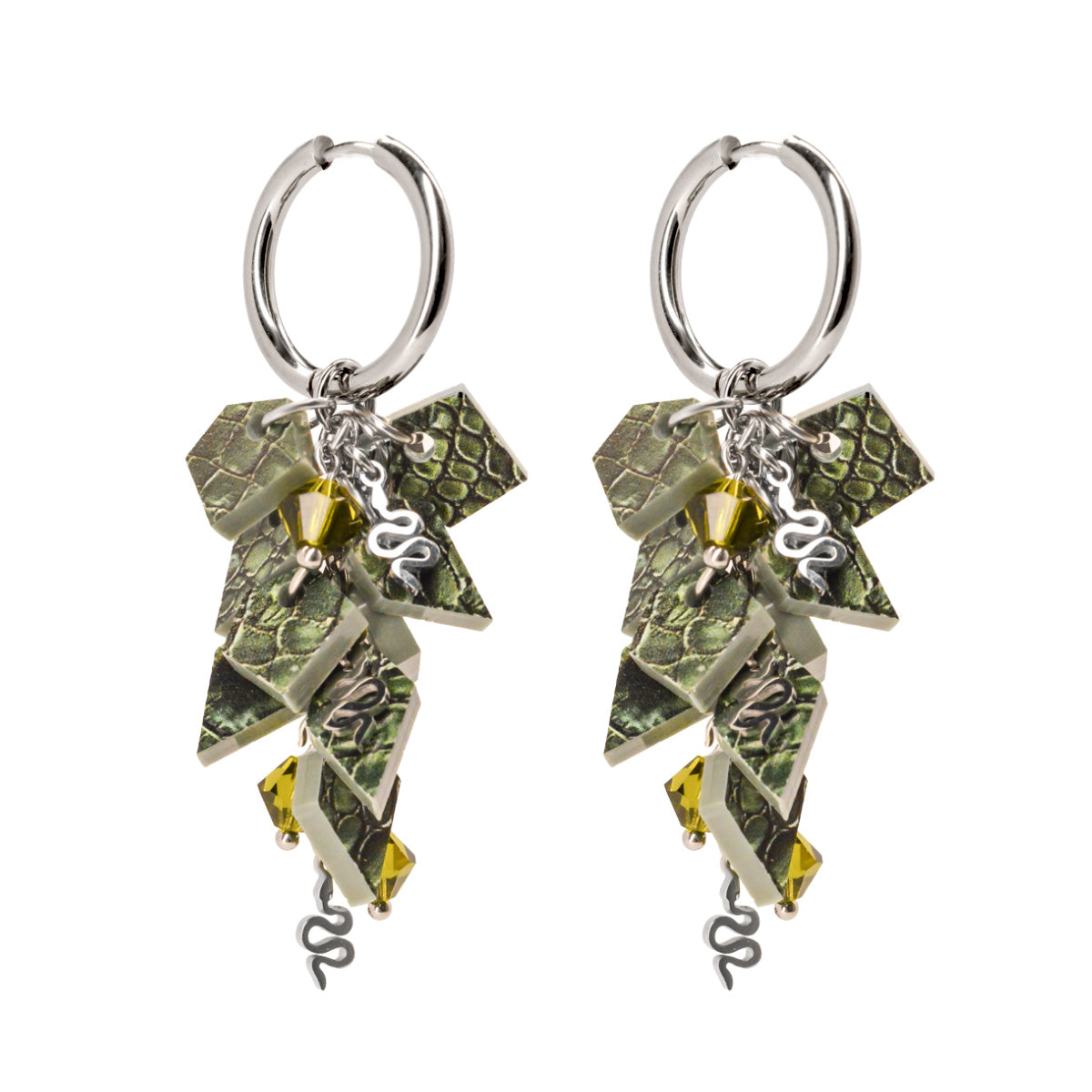 MURSKA Drop venom snake korvakorut