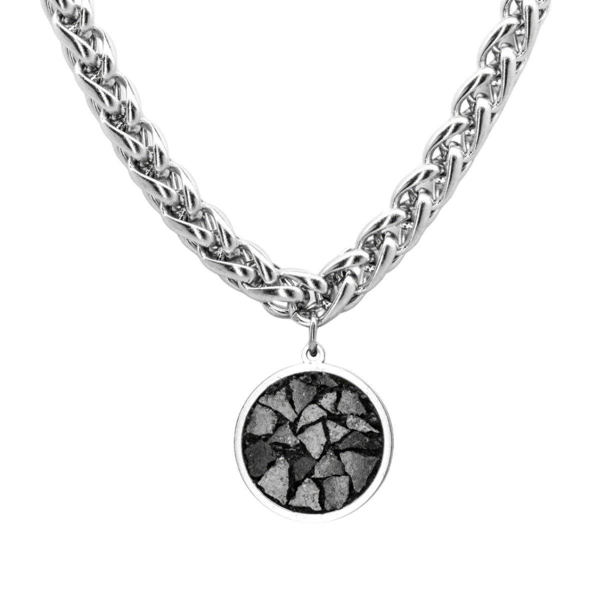 MURSKA core kaulakoru