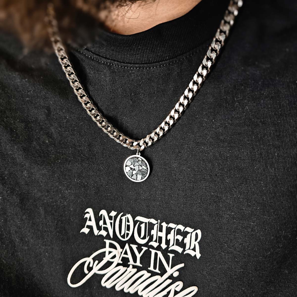 MURSKA core kaulakoru