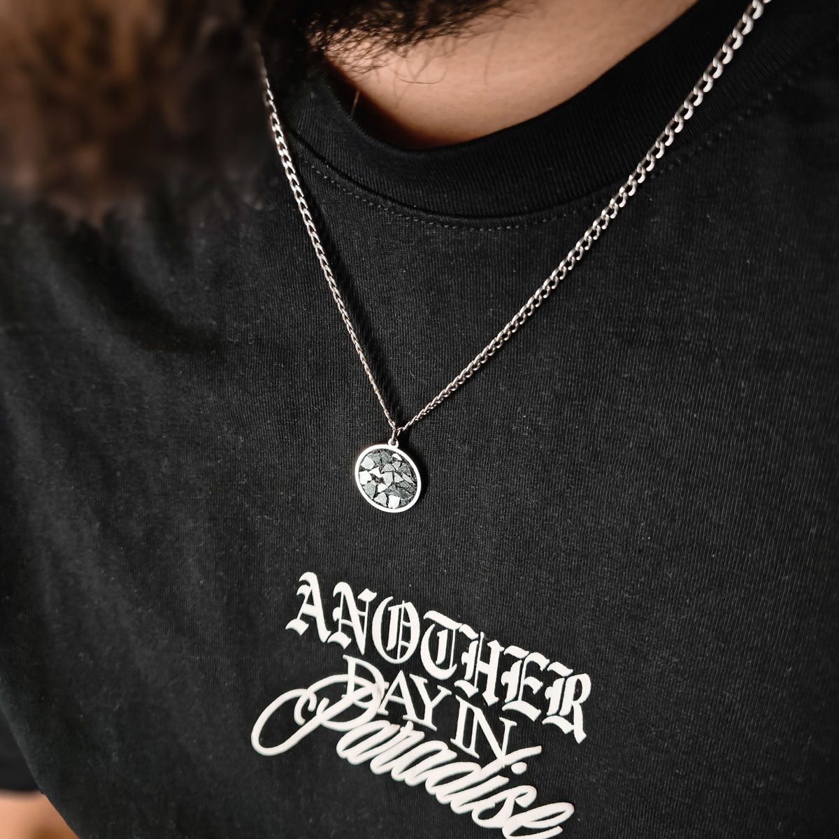 MURSKA core kaulakoru