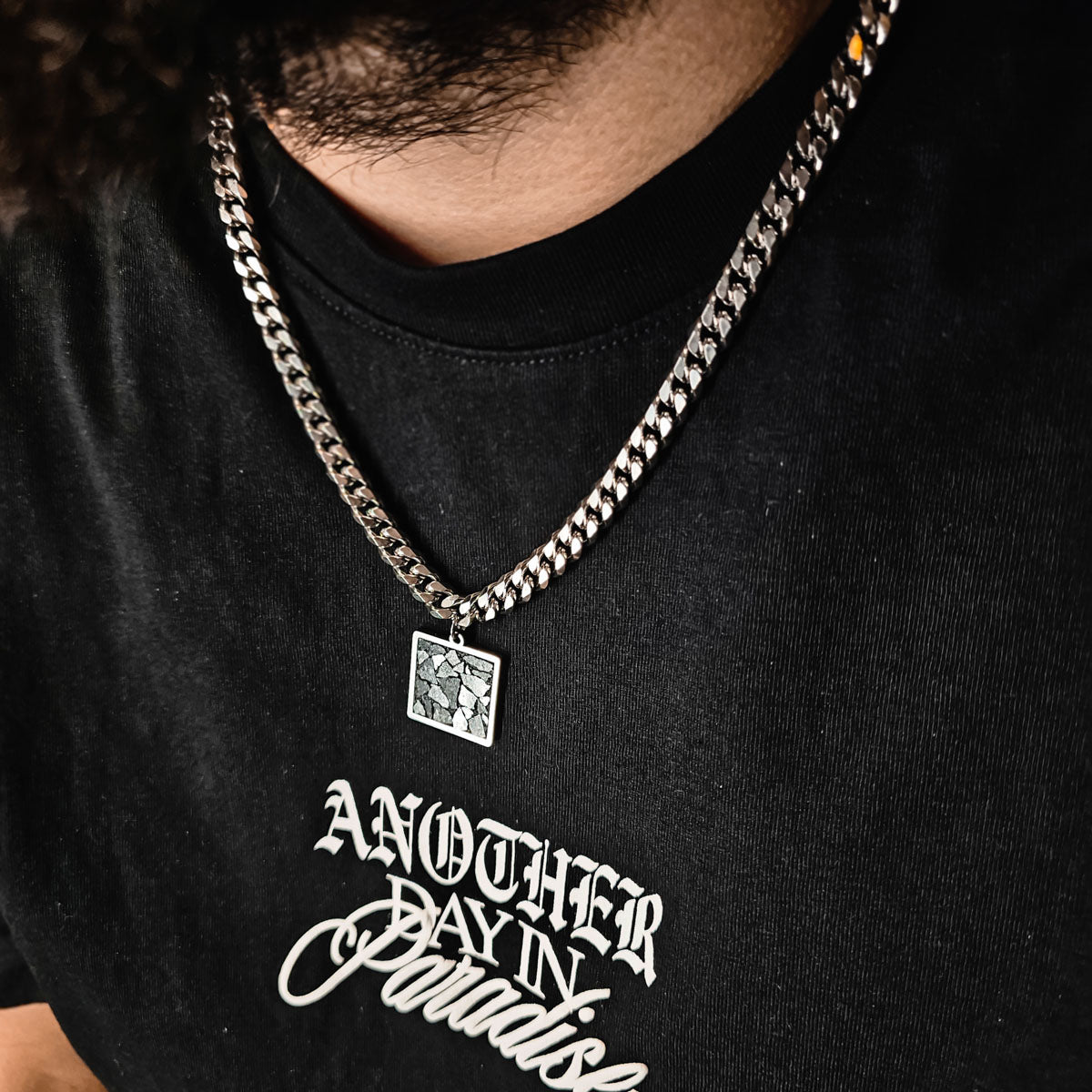 MURSKA guard kaulakoru