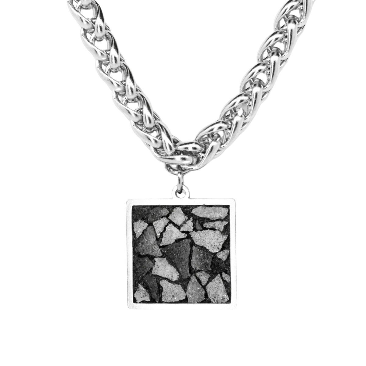 MURSKA guard kaulakoru