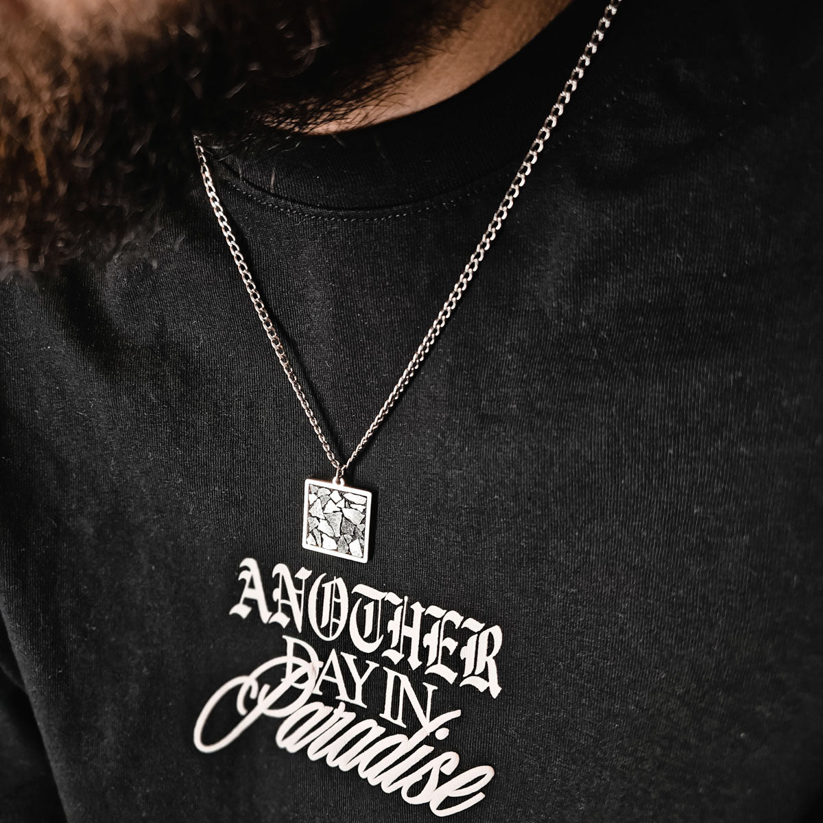 MURSKA guard kaulakoru