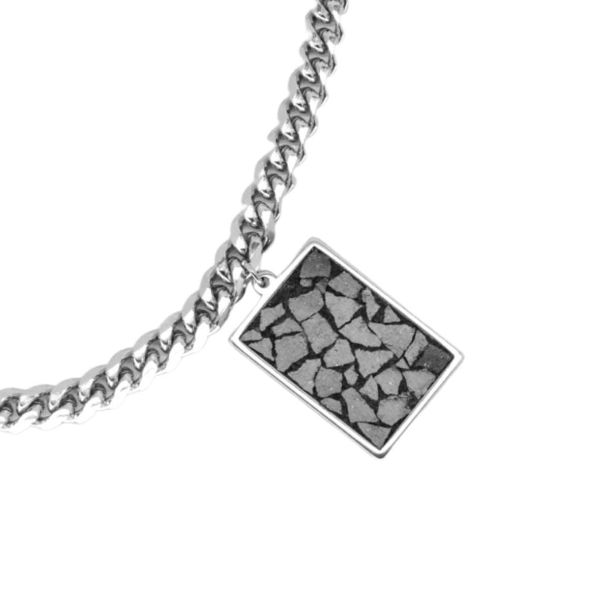 MURSKA XL panssari kaulakoru