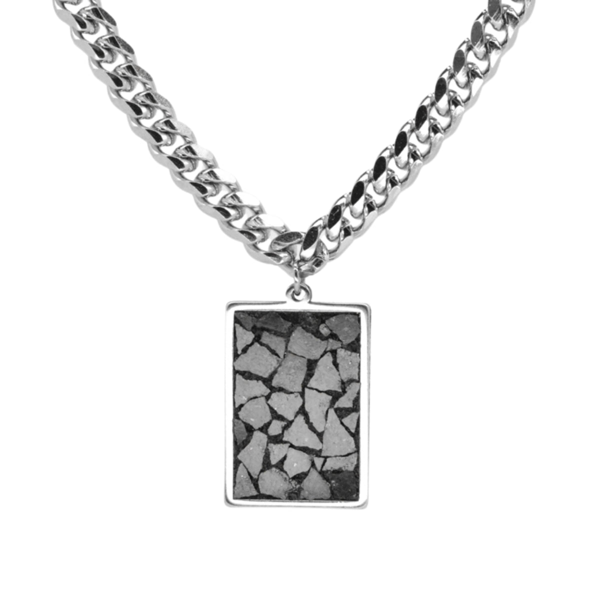 MURSKA XL panssari kaulakoru