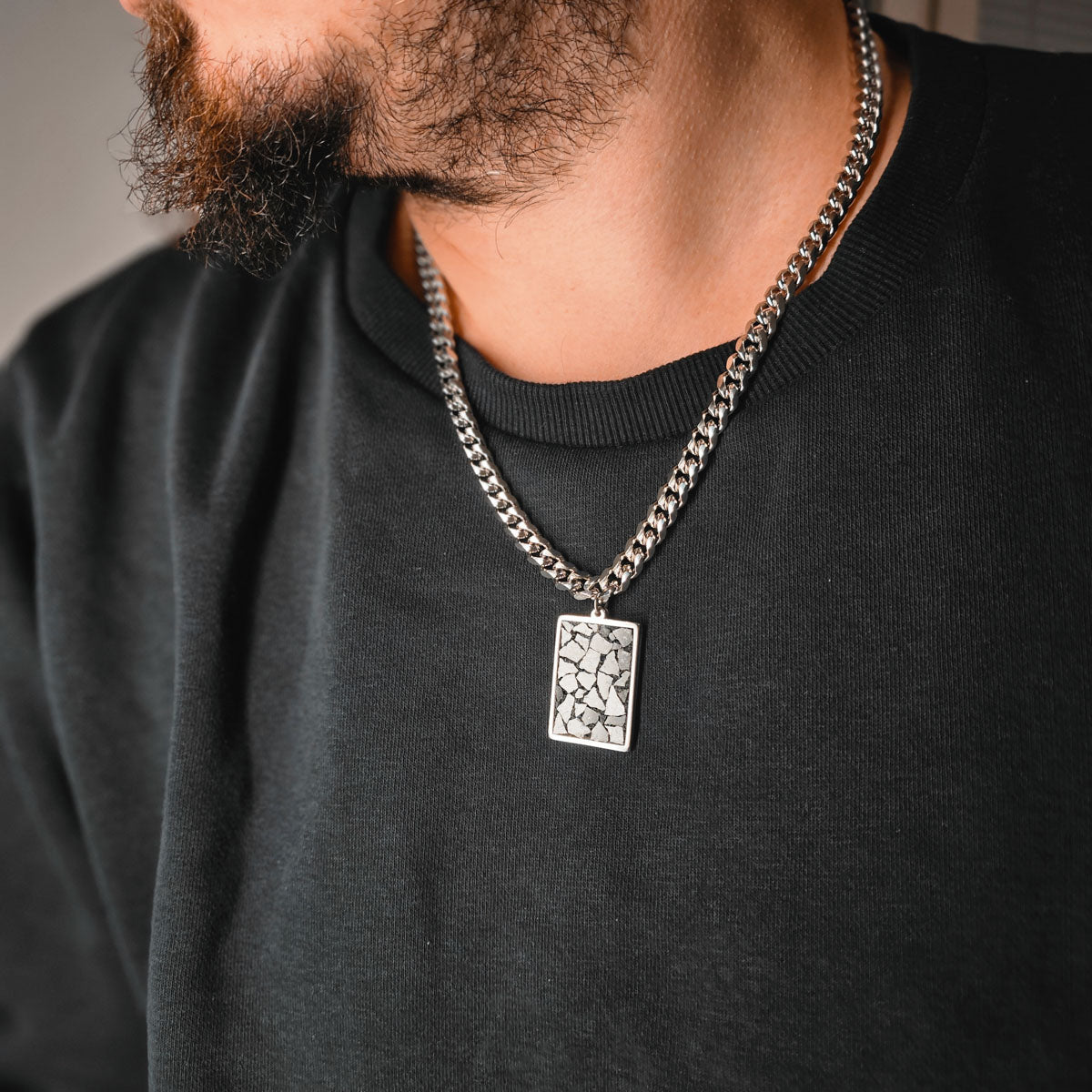 MURSKA XL panssari kaulakoru